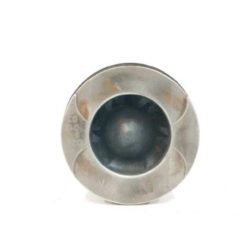 Recambio de piston para nissan x-trail (t31) 2.0 dci turbodiesel cat referencia OEM IAM KV9  