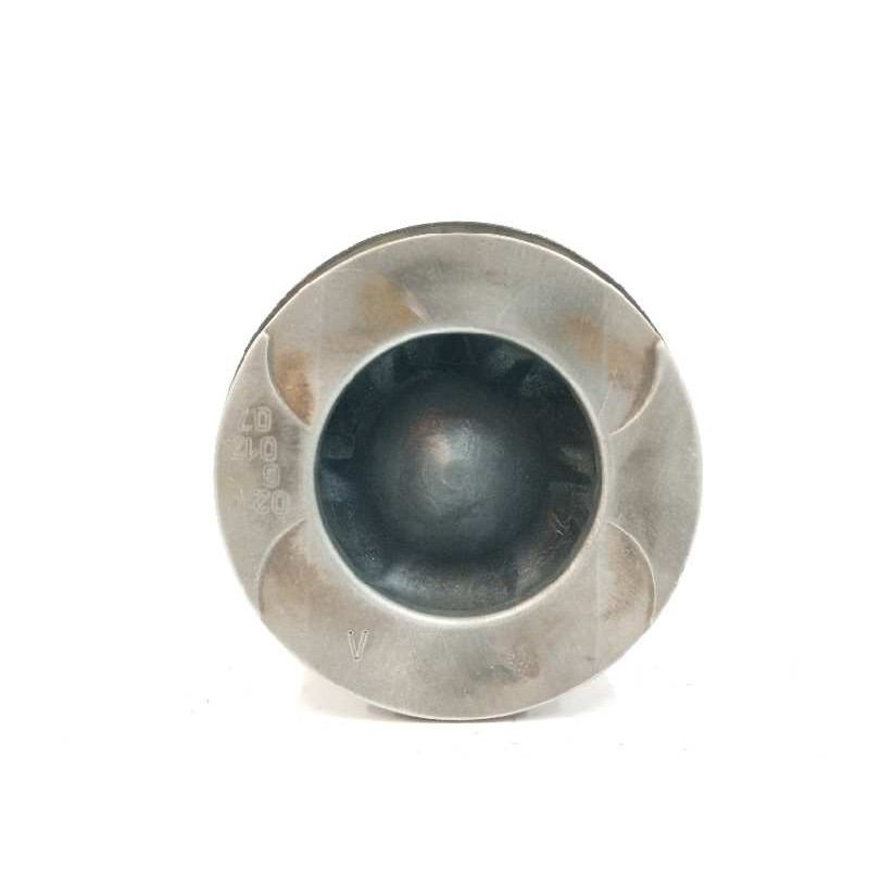 Recambio de piston para nissan x-trail (t31) 2.0 dci turbodiesel cat referencia OEM IAM KV9  