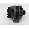 Recambio de alternador para ssangyong actyon 2.0 td cat referencia OEM IAM A6641540102 115A 
