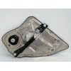 Recambio de elevalunas trasero izquierdo para mercedes-benz clase c (w204) lim. c 220 cdi blueefficiency (204.002) referencia OE