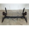 Recambio de puente trasero para renault laguna (b56) 1.9 dti diesel cat referencia OEM IAM 7700821126  