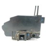 Recambio de cerradura puerta delantera izquierda para citroën c4 picasso ii 1.6 bluehdi 120 referencia OEM IAM 9810310380  
