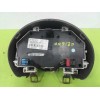 Recambio de cuadro instrumentos para fiat seicento (187) active referencia OEM IAM 735382384 6063449930 