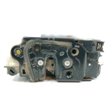 CERRADURA PUERTA DELANTERA DERECHA 5N1837016C 