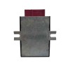 Recambio de modulo electronico para bmw x1 (e84) 2.0 turbodiesel cat referencia OEM IAM 16147276383  