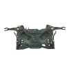 Recambio de puente delantero para peugeot 407 2.0 16v hdi fap referencia OEM IAM 3502HW  