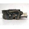 Recambio de cerradura puerta delantera izquierda para seat ibiza (6j5) 1.6 tdi referencia OEM IAM 5N1837015C  