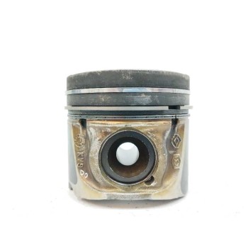 Recambio de piston para nissan x-trail (t31) 2.0 dci turbodiesel cat referencia OEM IAM KV9  