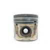 Recambio de piston para nissan x-trail (t31) 2.0 dci turbodiesel cat referencia OEM IAM KV9  