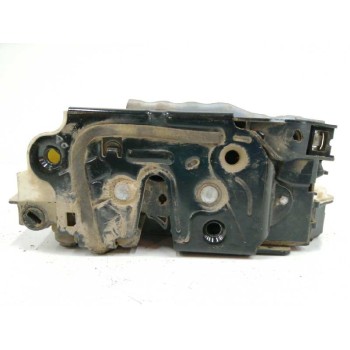 CERRADURA PUERTA TRASERA DERECHA 6J0839016C 