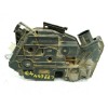 Recambio de cerradura puerta trasera derecha para seat ibiza (6j5) 1.6 tdi referencia OEM IAM 6J0839016C  