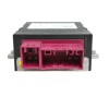 Recambio de modulo electronico para bmw x1 (e84) 2.0 turbodiesel cat referencia OEM IAM 16147276383  
