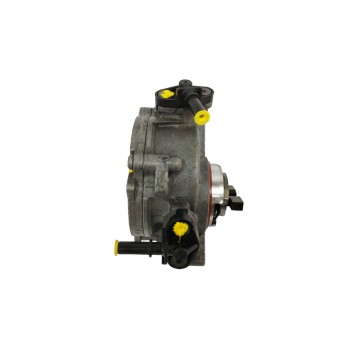 Recambio de depresor freno / bomba vacio para citroën c4 picasso 1.6 blue-hdi fap referencia OEM IAM 9804021880  