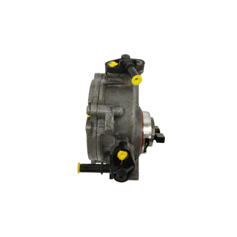 DEPRESOR FRENO / BOMBA VACIO