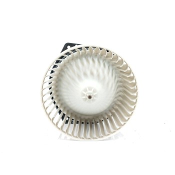 MOTOR CALEFACCION T1091 