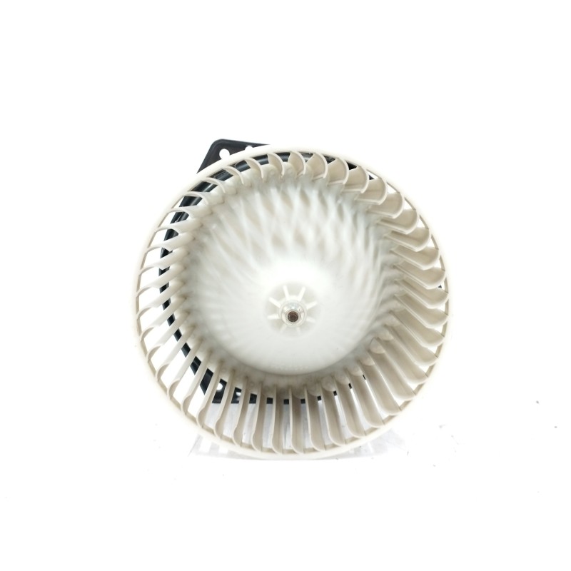 Recambio de motor calefaccion para honda civic berlina 3 (ep1/2) 1.6 vtec cat (d 16 v 1) referencia OEM IAM T1091  