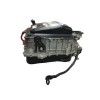 Recambio de inverter / converter para lexus rx 3.3 v6 24v cat referencia OEM IAM G920048080  