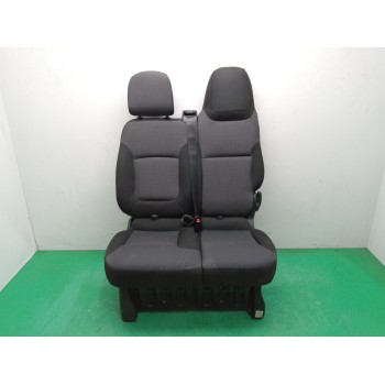 ASIENTO DELANTERO DERECHO 