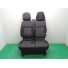 Recambio de asiento delantero derecho para fiat talento kasten (296) 2.0 dci referencia OEM IAM   