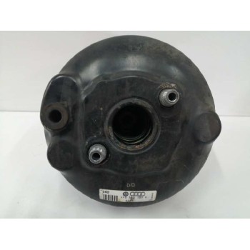 SERVOFRENO 4F0612105G 