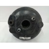 Recambio de servofreno para audi a6 berlina (4f2) 2.0 tdi referencia OEM IAM 4F0612105G  