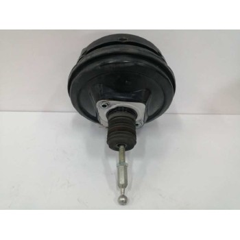 Recambio de servofreno para audi a6 berlina (4f2) 2.0 tdi referencia OEM IAM 4F0612105G  