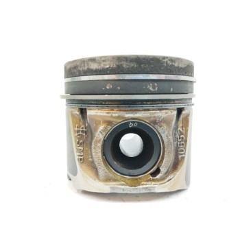 Recambio de piston para nissan x-trail (t31) 2.0 dci turbodiesel cat referencia OEM IAM KV9  