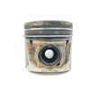 Recambio de piston para nissan x-trail (t31) 2.0 dci turbodiesel cat referencia OEM IAM KV9  