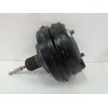 Recambio de servofreno para audi a6 berlina (4f2) 2.0 tdi referencia OEM IAM 4F0612105G  