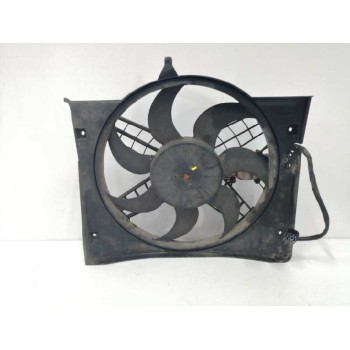 ELECTROVENTILADOR 6922670 1137328080 