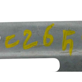 Recambio de elevalunas trasero izquierdo para peugeot 308 ii (lb_, lp_, lw_, lh_, l3_) 1.2 thp 130 referencia OEM IAM 9826080480