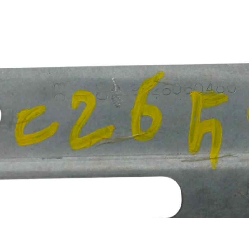 ELEVALUNAS TRASERO IZQUIERDO 9825710580