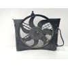 Recambio de electroventilador para bmw serie 3 berlina (e46) 2.0 16v diesel cat referencia OEM IAM 6922670 1137328080 