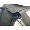 Recambio de electroventilador para bmw serie 3 berlina (e46) 2.0 16v diesel cat referencia OEM IAM 6922670 1137328080 
