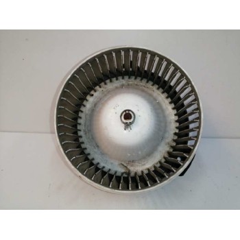 Recambio de motor calefaccion para chevrolet captiva 2.0 diesel cat referencia OEM IAM   