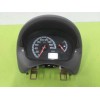 Recambio de cuadro instrumentos para fiat seicento (187) active referencia OEM IAM 735382384 6063449930 