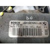 Recambio de electroventilador para bmw serie 3 berlina (e46) 2.0 16v diesel cat referencia OEM IAM 6922670 1137328080 