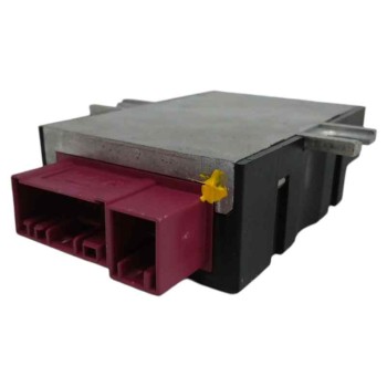 Recambio de modulo electronico para bmw x1 (e84) 2.0 turbodiesel cat referencia OEM IAM 16147276383  