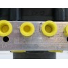 Recambio de abs para peugeot boxer caja cerr. techo elevado (bat.4035)(333/335)(2007 =>) 2.2 hdi fap cat referencia OEM IAM 5196