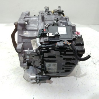 Recambio de caja cambios para citroën c4 picasso 1.6 blue-hdi fap referencia OEM IAM 20GE23  