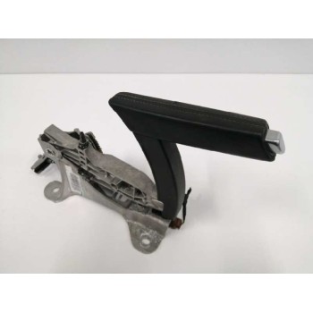 Recambio de palanca freno de mano para citroën c4 cactus 1.5 blue-hdi fap referencia OEM IAM   