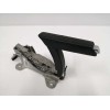Recambio de palanca freno de mano para citroën c4 cactus 1.5 blue-hdi fap referencia OEM IAM   