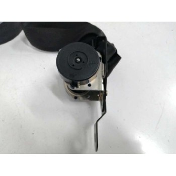 Recambio de cinturon seguridad delantero derecho para nissan cabstar 01.04  3.0 diesel referencia OEM IAM 868449X200  