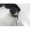 Recambio de cinturon seguridad delantero derecho para nissan cabstar 01.04  3.0 diesel referencia OEM IAM 868449X200  