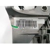 Recambio de palanca freno de mano para citroën c4 cactus 1.5 blue-hdi fap referencia OEM IAM   