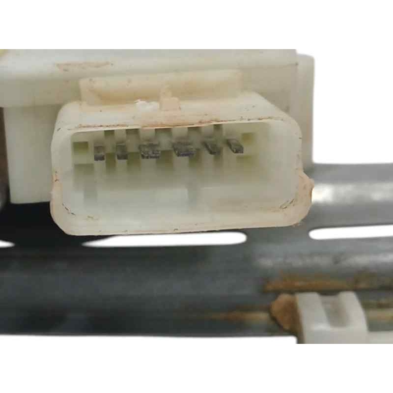 ELEVALUNAS TRASERO IZQUIERDO 9825710580