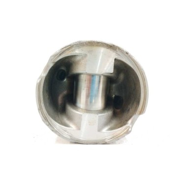 Recambio de piston para nissan x-trail (t31) 2.0 dci turbodiesel cat referencia OEM IAM KV9  