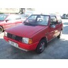 fiat uno (146_, 158_) del año 1983