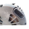Recambio de alternador para ssangyong actyon 2.0 td cat referencia OEM IAM A6641540102 115A 