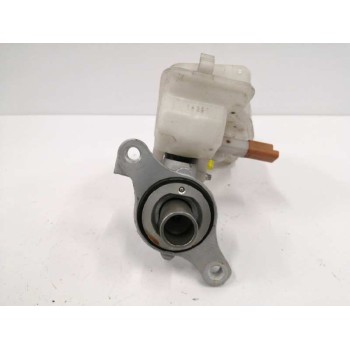 Recambio de bomba freno para citroën c4 cactus 1.5 blue-hdi fap referencia OEM IAM   
